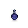 Britney-Spears-Midnight-Fantasy-Eau-de-Parfum-30-ml Britney Spears Midnight Fantasy Eau de Parfum