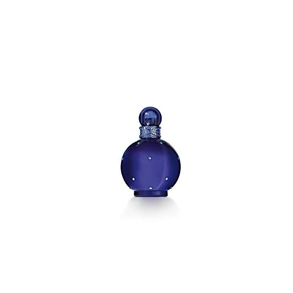 Britney-Spears-Midnight-Fantasy-Eau-de-Parfum-30-ml Britney Spears Midnight Fantasy Eau de Parfum