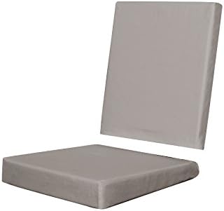 Sit Down – Removable – For Sit Down Floor Chair grey