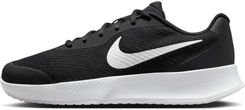Amazon.com: Nike Air Zoom Superrep 2 - Tenis HIIT Class Cu6445-003