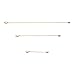 Honeycat Necklace & Bracelet Jewelry Extender Set 1