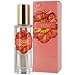 Victoria's Secret "Secret Crush" Fragrance Mist