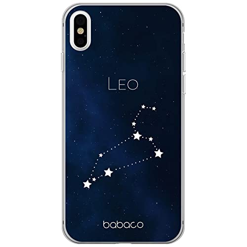 ERT GROUP Handyhülle für Apple iPhone X/XS Original und... en promo sur Amazon