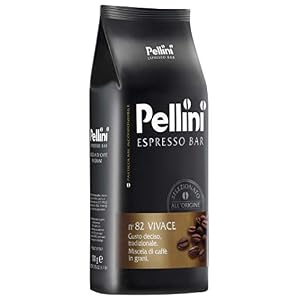 €2.17 Il Viaggiator Goloso 10 Capsule Caffè Cremoso Compatibili Sistema  Nespresso - 50 g | Coffestore