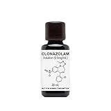 Clon-azolam