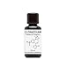Clon-azolam