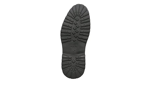 childrens desert boots