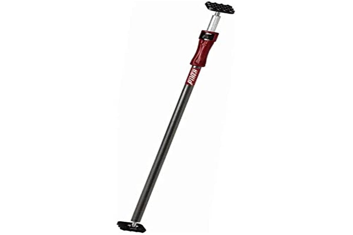 PIHER – Plank Expansion P2. 95 – 170 cm