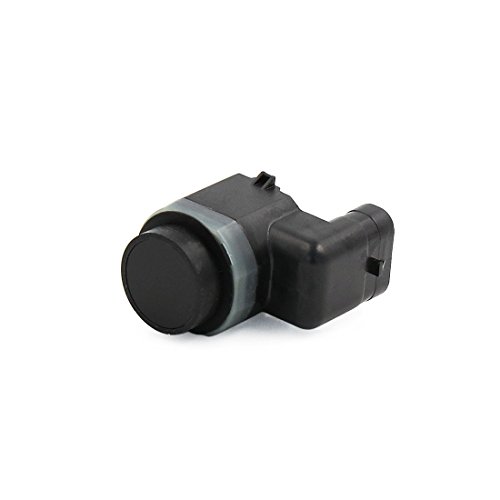 uxcell 66209139868 PDC Parking Backup Sensor Fits BMW E83 E70 E71 E72 X5 X6 X3