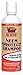 Ark Naturals Neem Protect Shampoo -- 8 fl oz