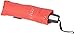 Senz Umbrellas Senz Smart S Sunset Red, One Size