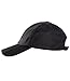Sumolux Unisex Outdoor Sun Waterproof Quick-drying Washed Low Profile Cotton and Denim Portable Hat