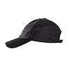 Sumolux-Men-and-Women-Outdoor-Sun-Waterproof-Quick-drying-Wide-Brim-Collapsible-Portable-Hat