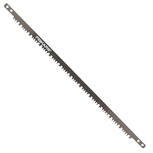 Product image for barcode 046561100681