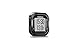 Garmin Edge 20 Cycling GPS
