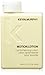 KEVIN.MURPHY MOTION.LOTION - Curl Enhancer Lotion - Hair Care for Long or Fine Hair - Curl Defining Lotion - Weightless with Anti-Frizz - 50 mL / 5.1 fl oz
