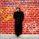 Disco de Rick James: «Urban Rapsody» (Anverso) Disco de Rick James: «Urban Rapsody» (Anverso)