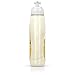 Johnson's Skin Nourishing Baby Wash with Shea & Cocoa Butter, Hypoallergenic & Tear Free Baby Wash, 27.1 fl. oz