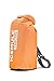 ICEMULE Classic Large Collapsible Sling Strap Cooler – Hands Free, 100% Waterproof, 24+ Hours Cooling, Soft Sided Cooler for Hiking, Camping, Fishing & Picnics, 20 Liter, Fits 20 Cans + Ice