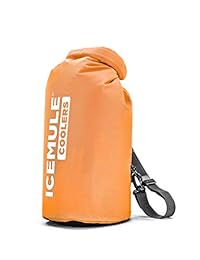IceMule Classic   Mochila térmica aislante para se