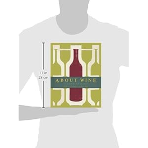 About Wine