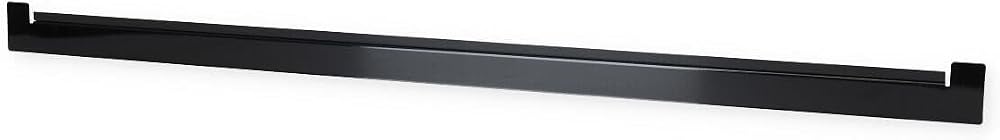 Bosch HEZ660060 Shelf Veneer for Ovens - Fachbodenverblendung