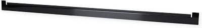Bosch HEZ660060 Shelf Veneer for Ovens - Fachbodenverblendung