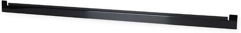 Bosch HEZ660060 Shelf Veneer for Ovens - Fachbodenverblendung