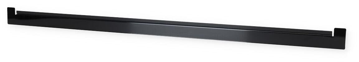 Bosch Fachbodenverblendung