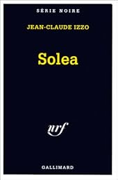 Solea