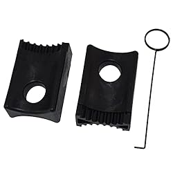 Yuesstloo Camshaft Phaser Timing Chain Lock Tool