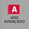 Livro ARQ AVANÇADO: AutoCAD