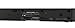 Sony Z9F 3.1ch Sound bar with Dolby Atmos and Wireless Subwoofer (HT-Z9F) (Renewed)