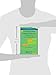 Understanding Complex Datasets: Data Mining with Matrix Decompositions (Chapman & Hall/CRC Data Mining and Knowledge Discovery Series)