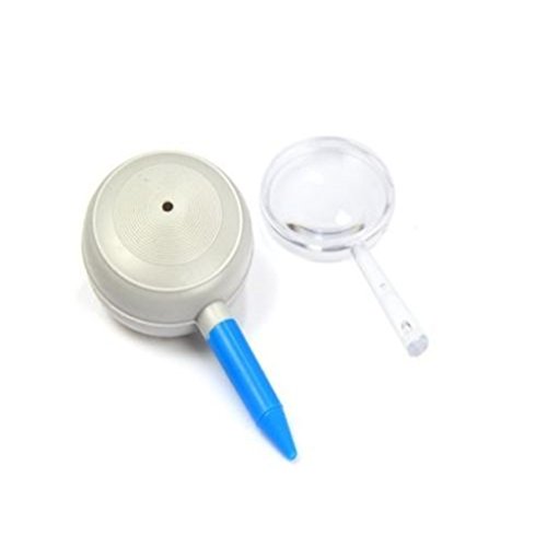 image for edealing(TM) DIY Fingerprint Verification Set Science Laboratory Analy