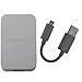 Jawbone USB Wall Charger with Short Micro USB cable (for Jawbone Era, Icon, Icon HD)