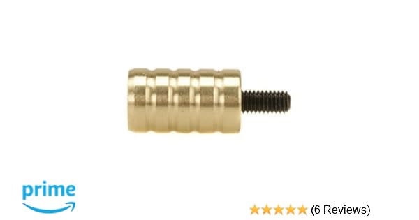 Amazon Com Barnes Bullets 30763 50 Caliber Tmz T Ez