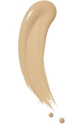 Maybelline Fit Me Matte + Poreless Liquid