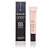 Guerlain Lingerie de Peau BB Beauty Booster Multi Perfecting Makeup SPF 30 Light Foundation for Women, 1.3 Ounce
