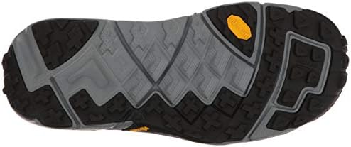 hoka one one men's tor trafa hiking sandal