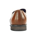Bruno-Marc-Mens-HUTCHINGSON-Dress-Shoes