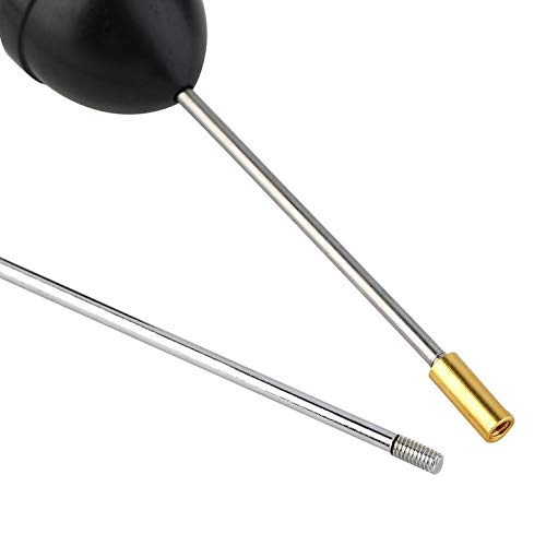 Lovelystar Vehicle Mechanics Stethoscope, Car Engine Block Mechanic Stethoscope Automotive Tools Auto Repair Tools Diagnostic Engine Analyzer Engine Diagnostic Tool New