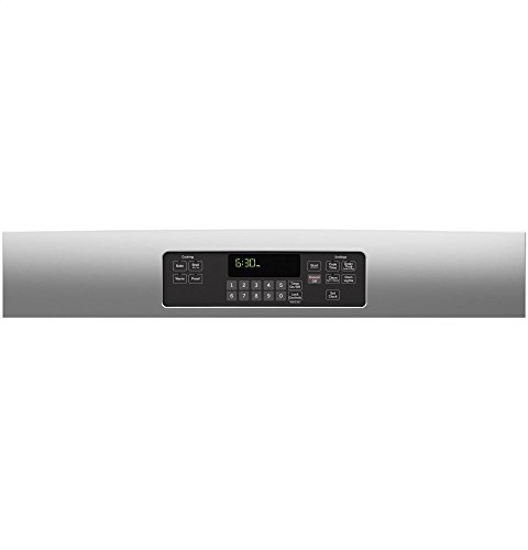 3 GE+JT3000SFSS+General+Electric