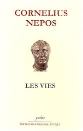 Les  vies