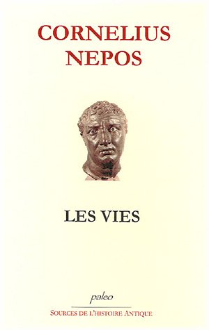 Les  vies