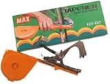 Plant Tie Machine