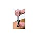 1 X Cardboard Carton Box Sizer and Reducer by Unknown