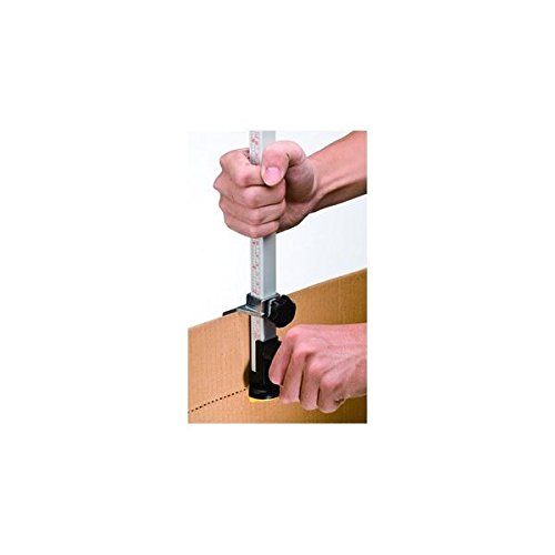 1 X Cardboard Carton Box Sizer and Reducer by Unknown