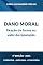 Livro Dano moral: fixação da forma ou valor da reparação