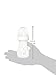 Breeze 5 oz. Plastic Bottle, 3-Pack